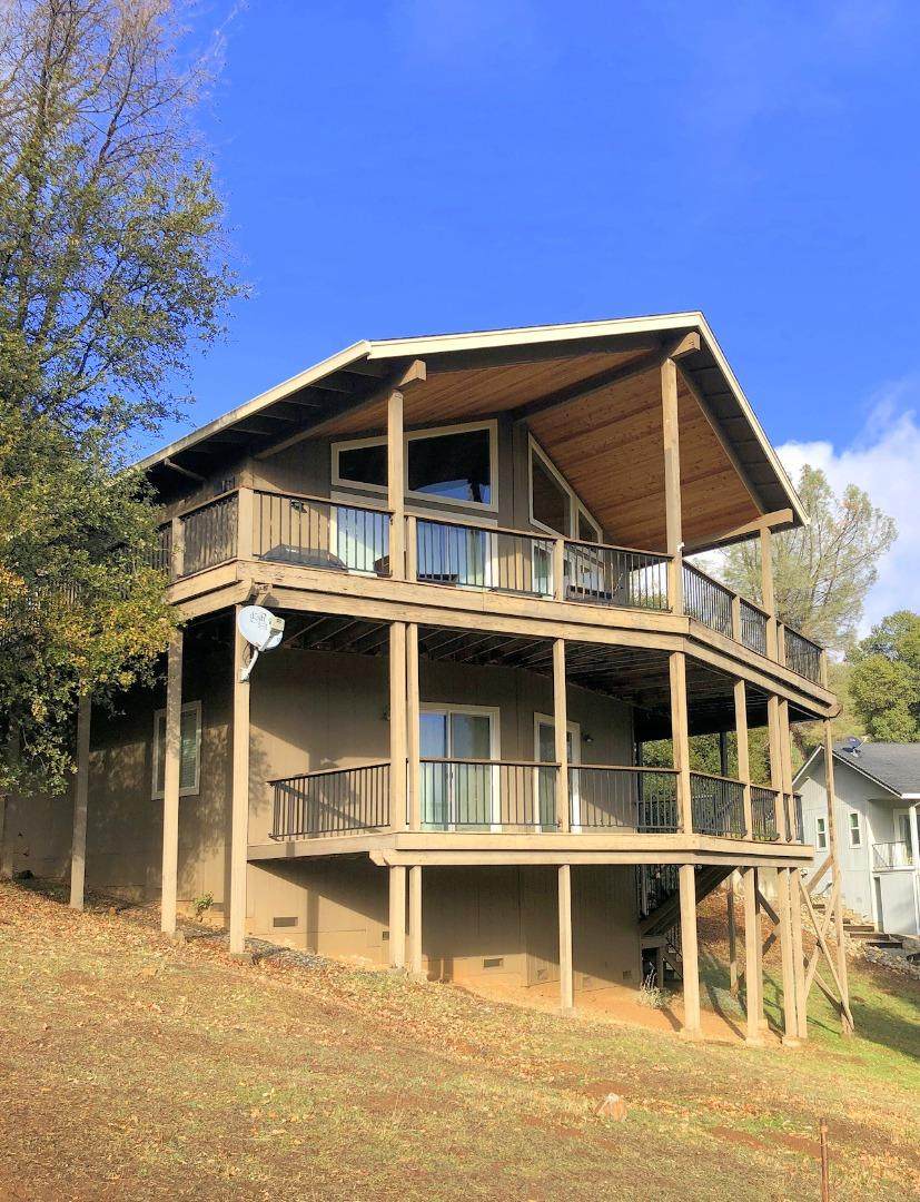 19011 Dyer Ct - Photo 1