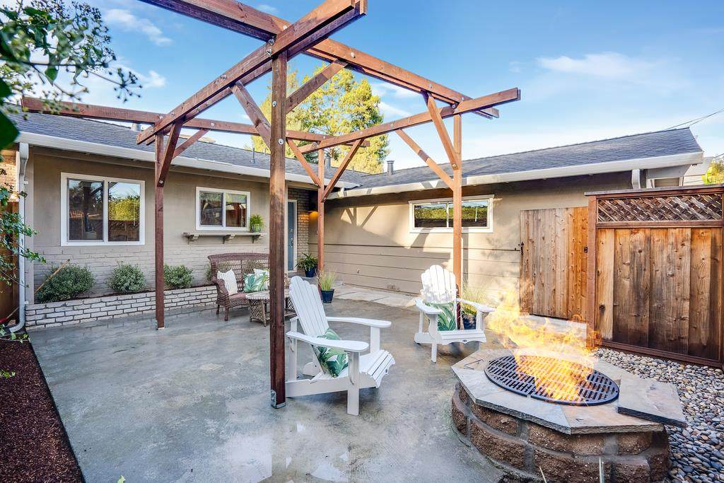 353 Rio Del Mar Blvd - Photo 1