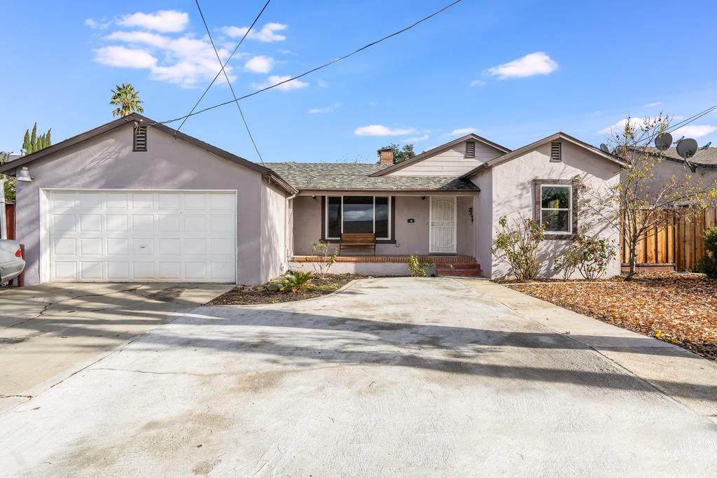 66 Birch Ln - Photo 1