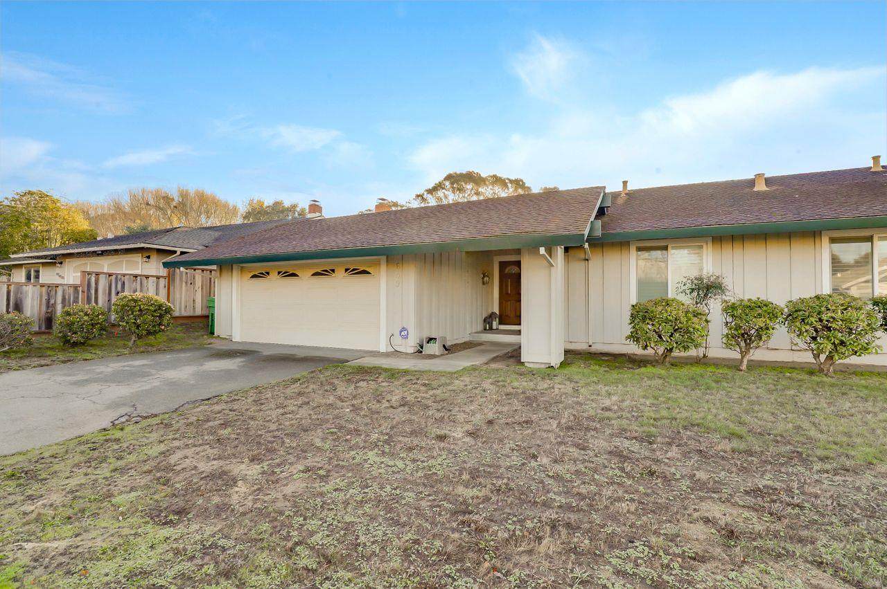 649 Marseille Ln - Photo 1