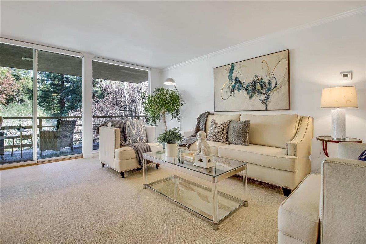 1100 Sharon Park Dr 32 - Photo 1