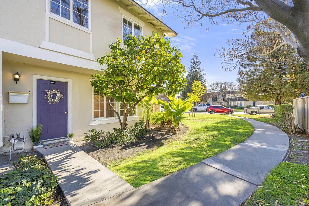 5545 Don Pedro Ct - Photo 1