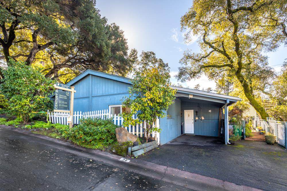 552 Bean Creek Rd 34 - Photo 1