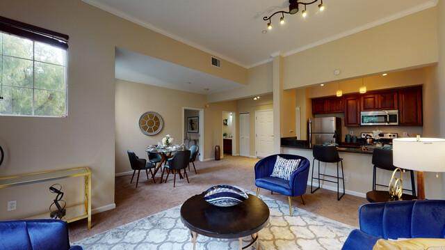 516 Martha St 202 - Photo 1