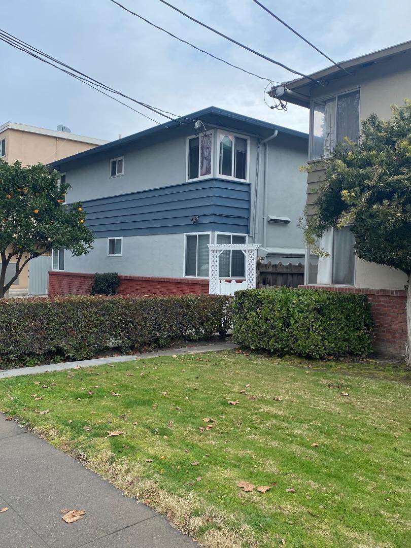 1828 Park Ave - Photo 1
