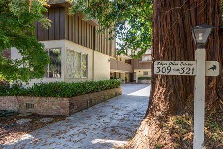 315 Poe St - Photo 1