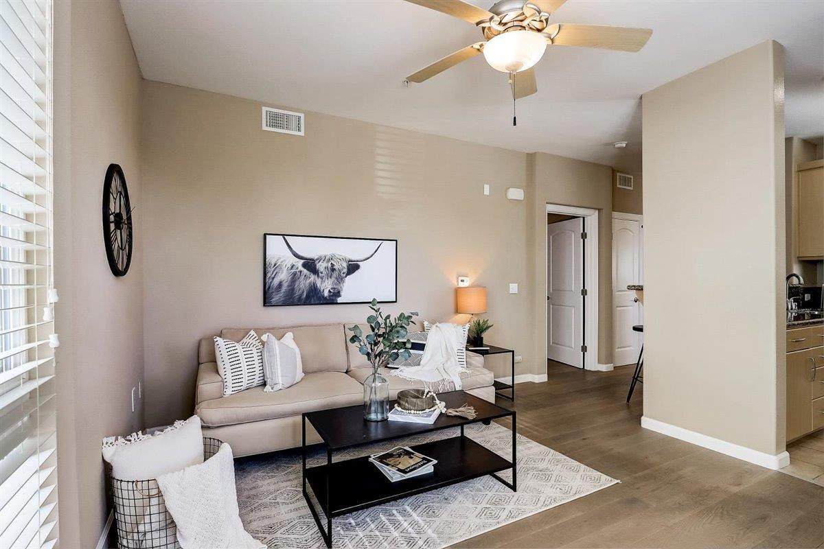 1101 Main St 128 - Photo 1