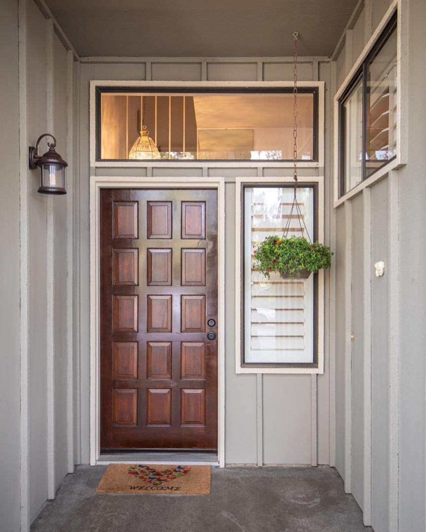 608 Sage Ct - Photo 1