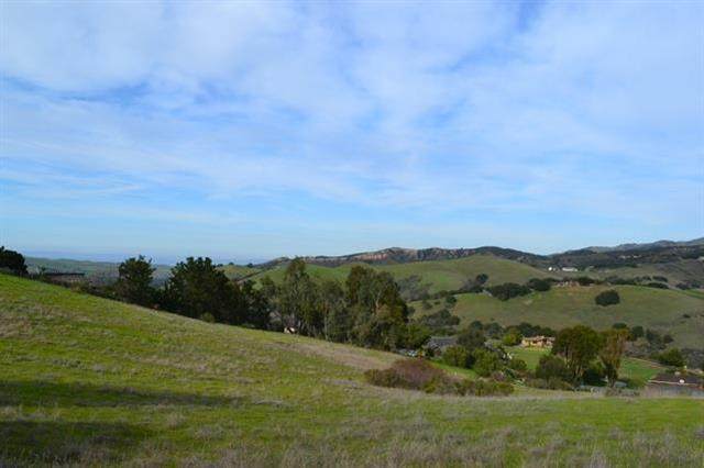 297 Corral De Tierra Rd - Photo 1