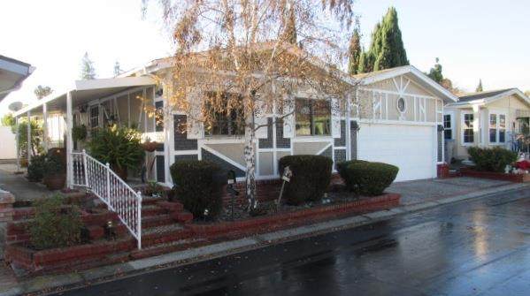 4271 North 1st St 108 - Photo 1