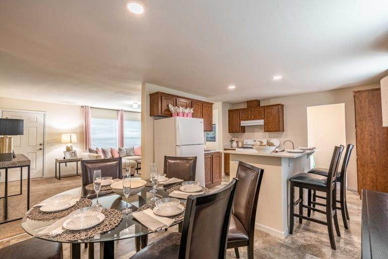 229 Yosemite Rd 229 - Photo 1