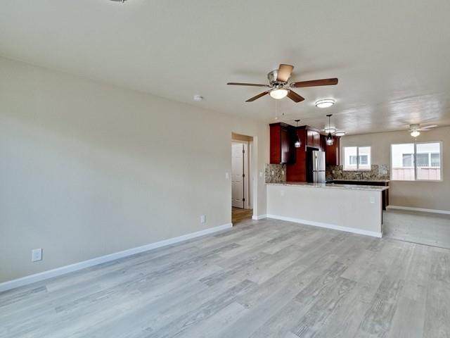 932 College Dr - Photo 1