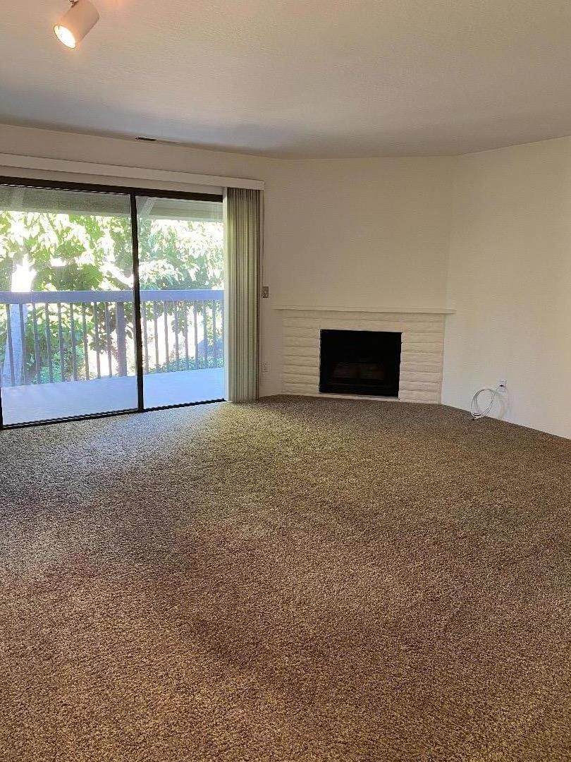 9500 Center St 59 - Photo 1