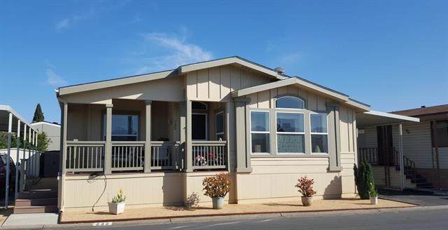 1085 Tasman Dr 232 - Photo 1