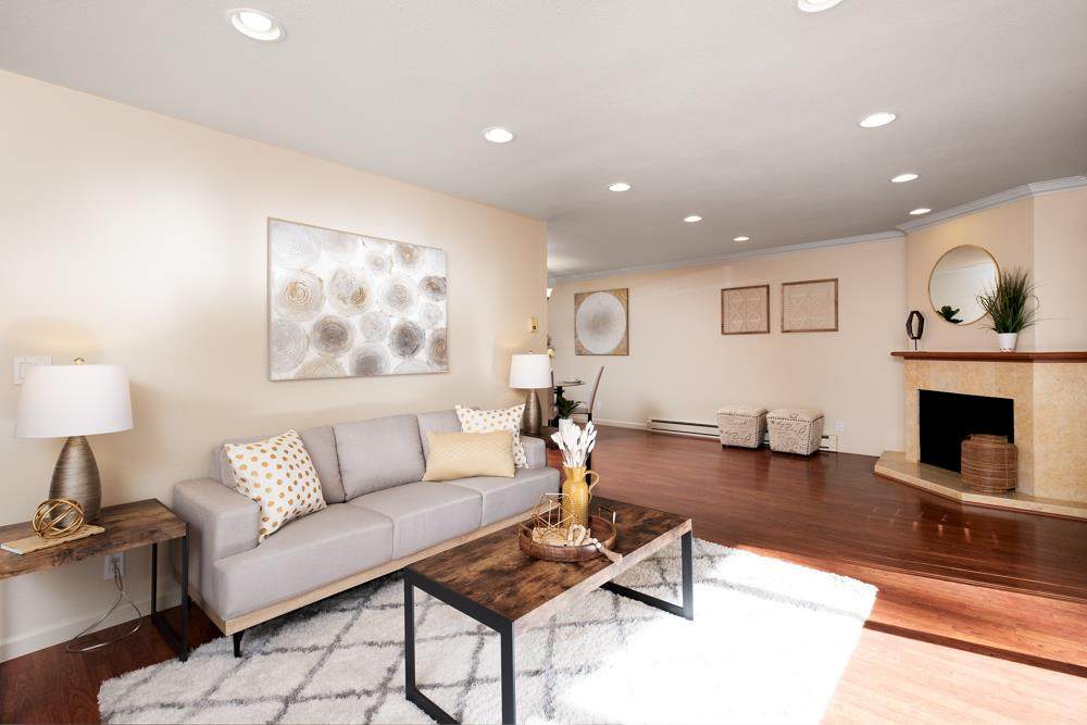 151 Buckingham Dr 291 - Photo 1