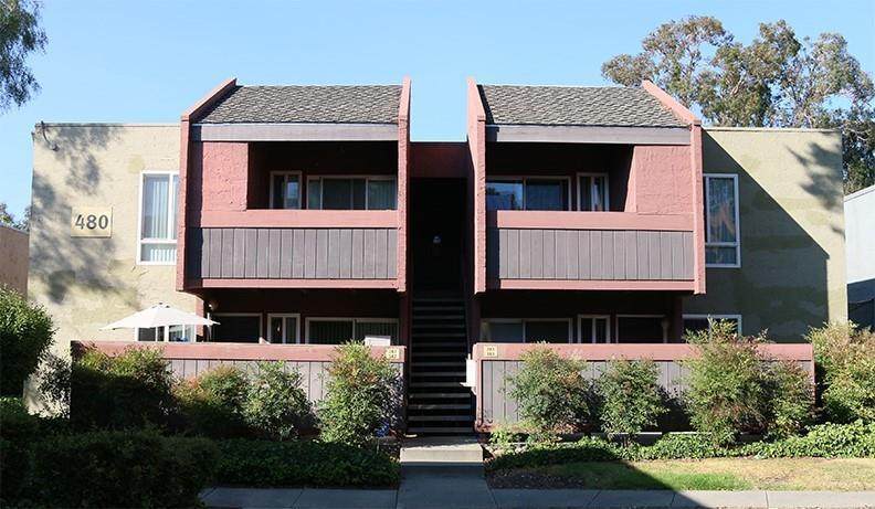 480 Dempsey Rd 181 - Photo 1