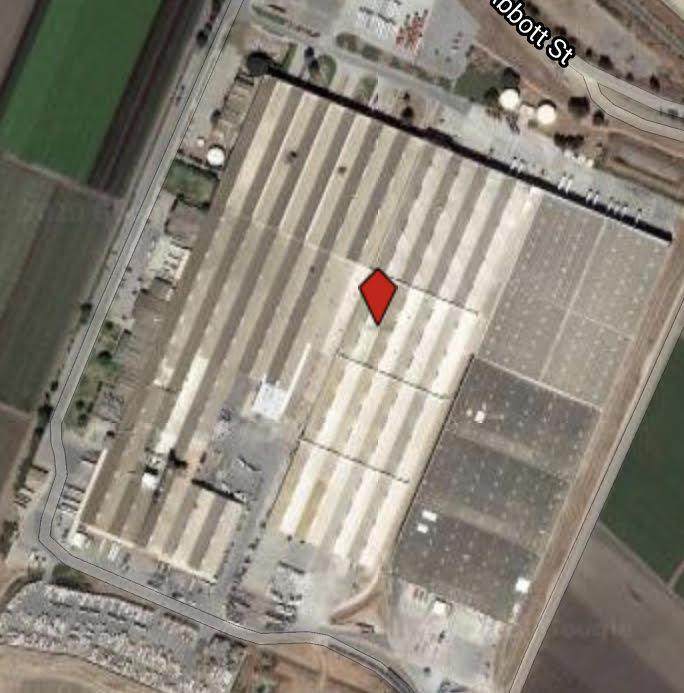 22745 Fuji Ln - Photo 1