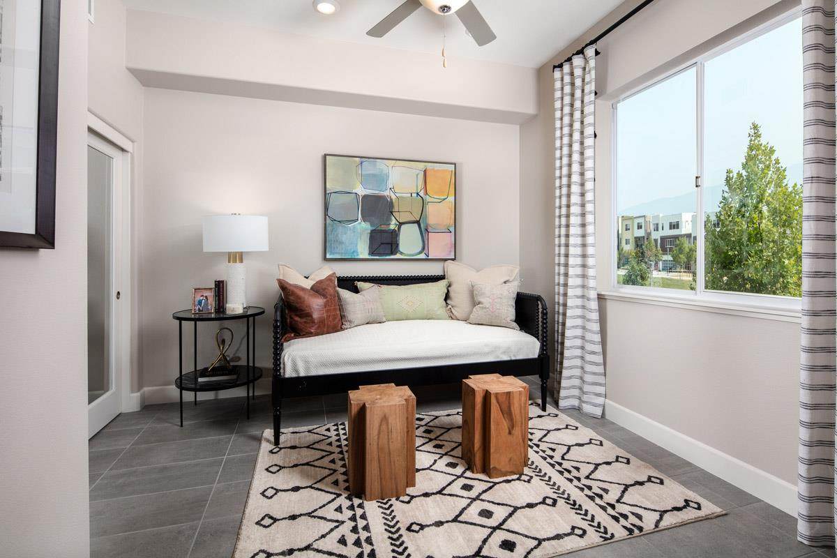 2984 Jayhawkers Pl 3 - Photo 1