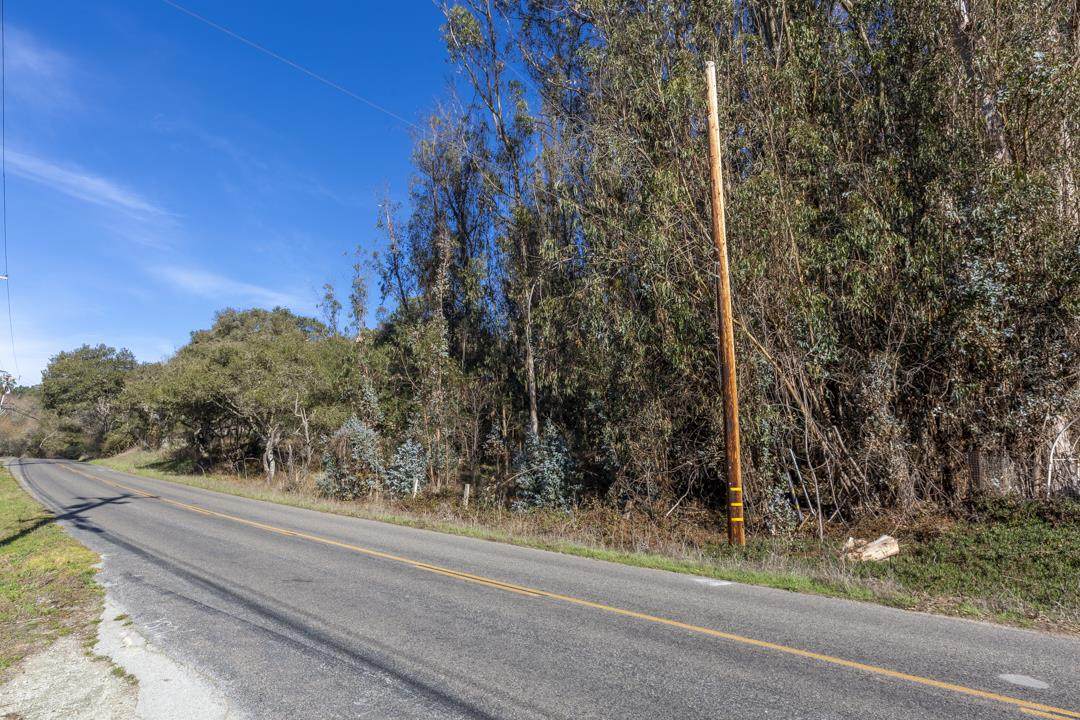 0 Paradise Canyon Rd - Photo 1