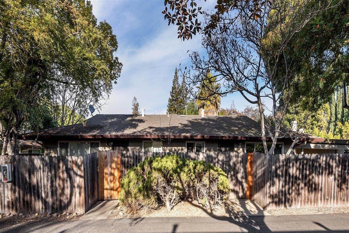 499 Thompson Ave - Photo 1