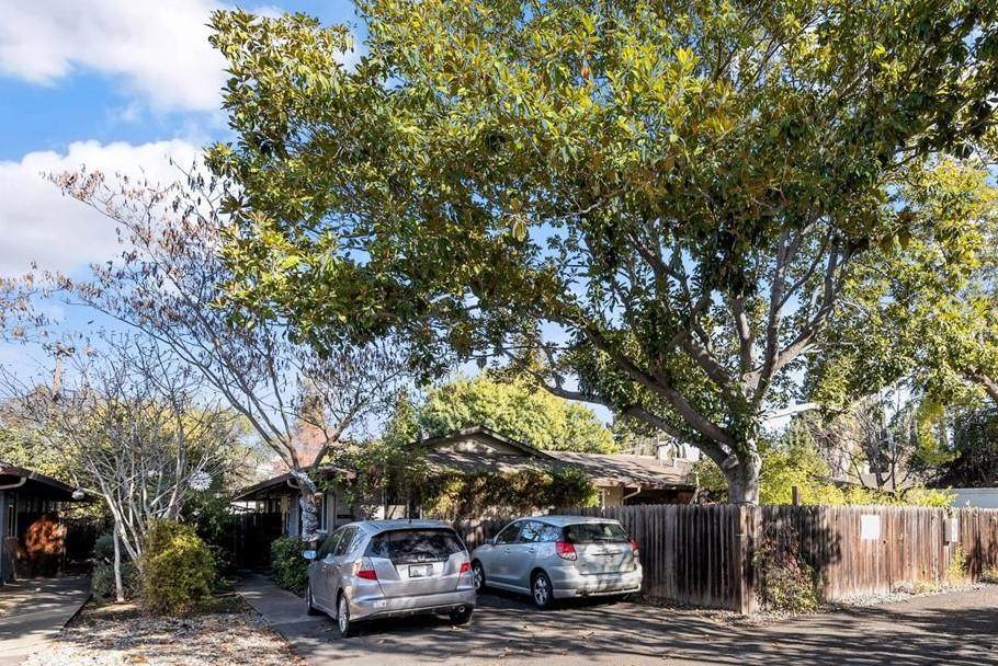 505 Thompson Ave - Photo 1