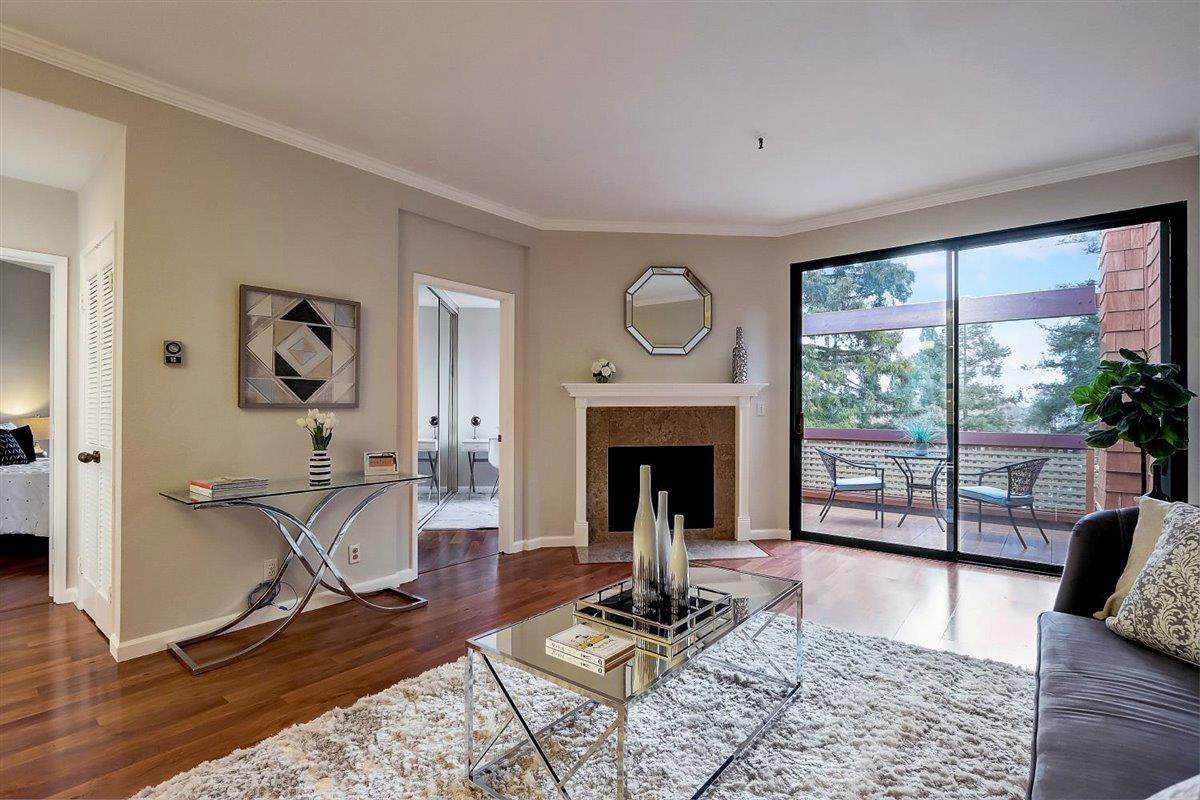 4250 El Camino Real A306 - Photo 1