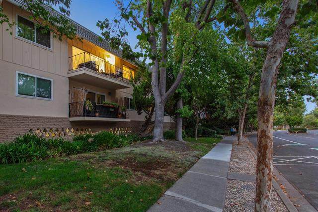 21 Willow Rd 28 - Photo 1