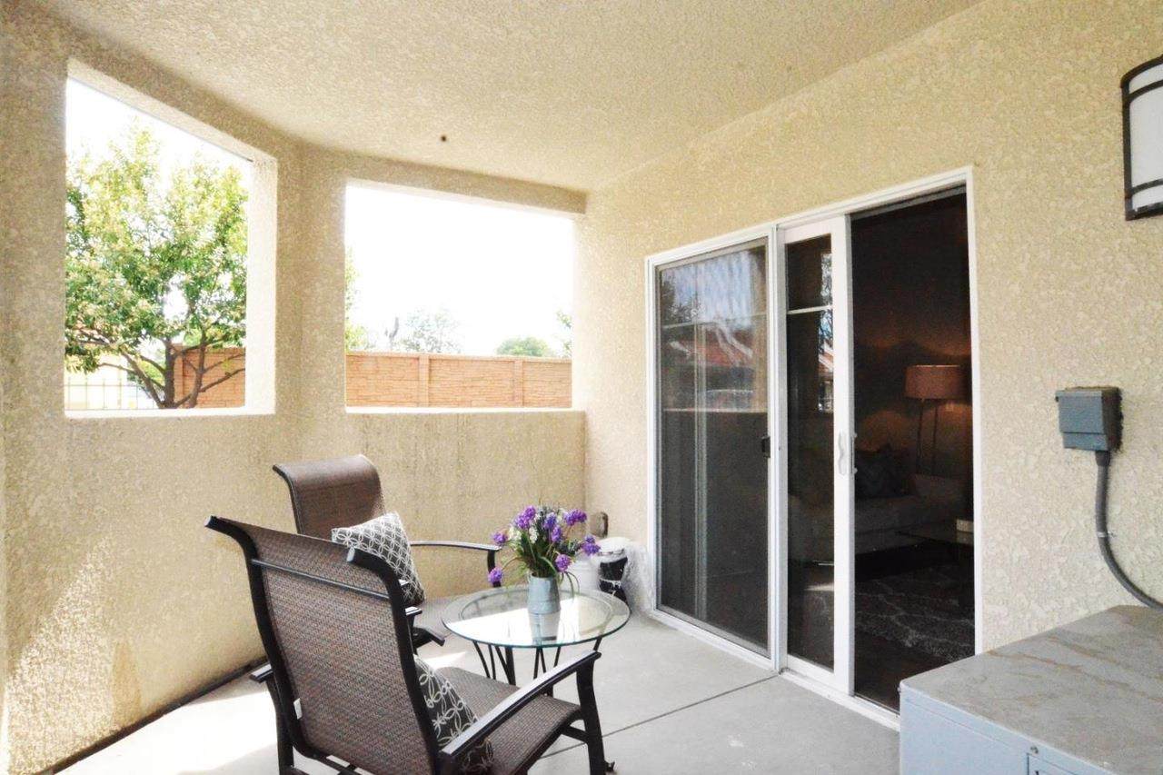 3128 Loma Verde Dr 118 - Photo 1