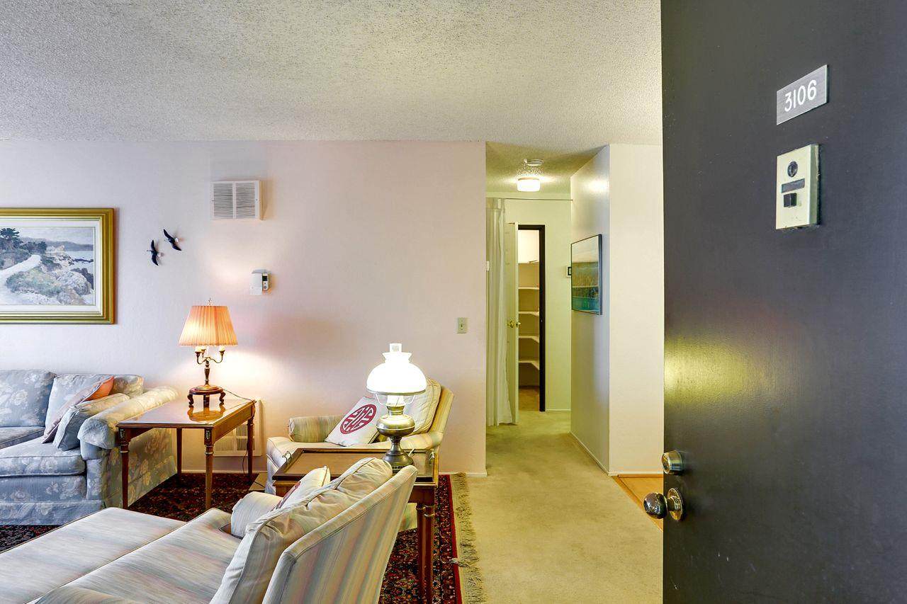 3106 Golden Oaks Lane - Photo 1