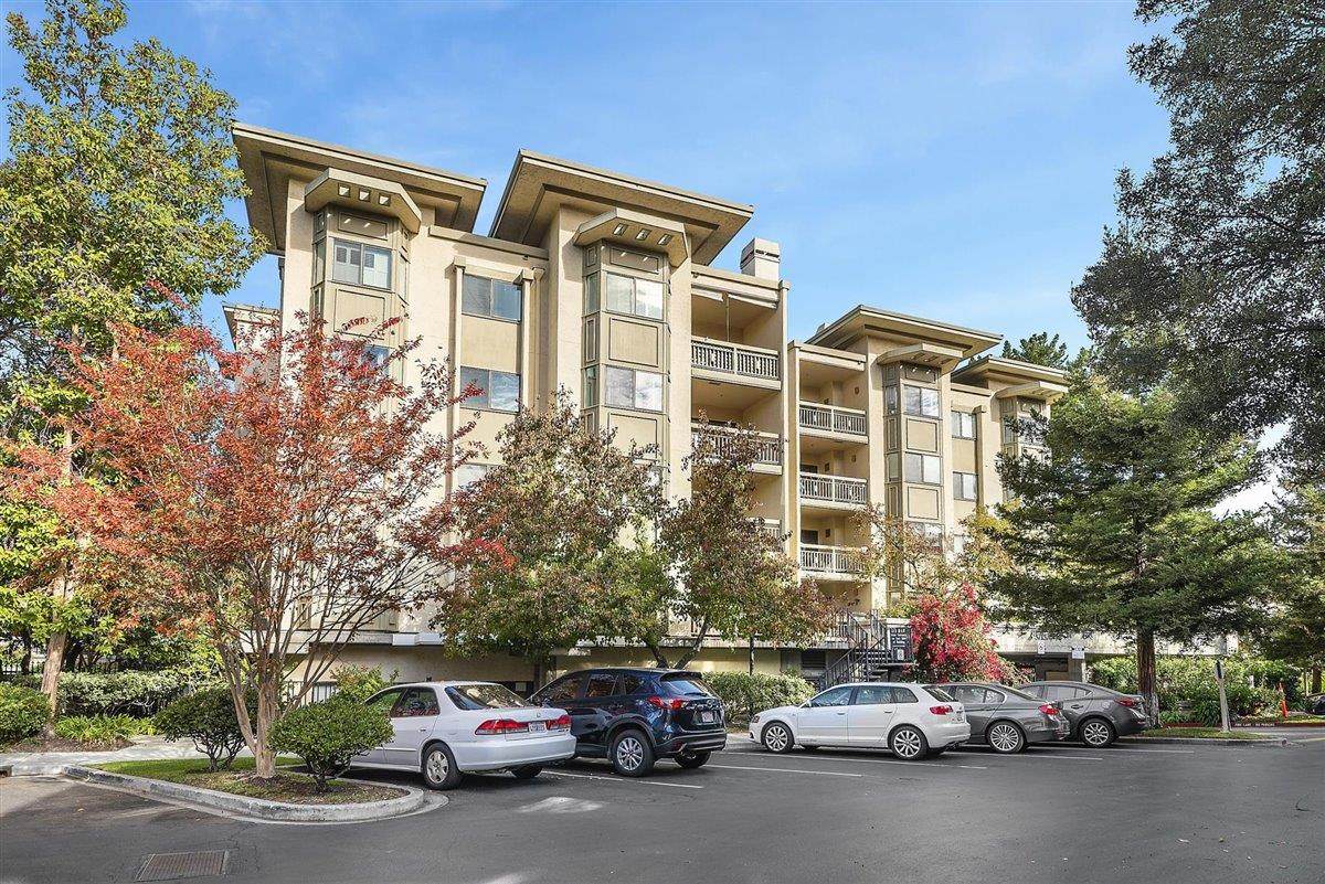 3715 Terstena Pl 204 - Photo 1