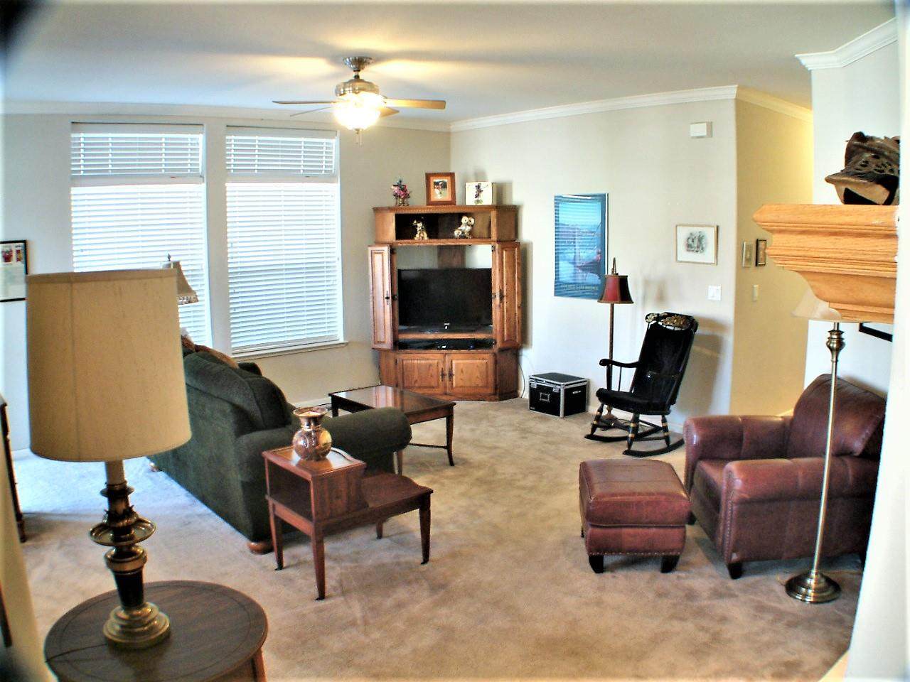 115 Mountain Springs Dr 115 - Photo 1
