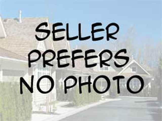 1572 Seventh Ave - Photo 1