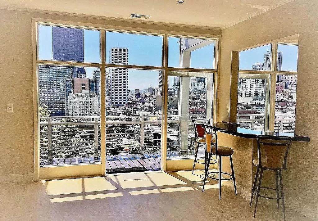 479 Vallejo St - Photo 1
