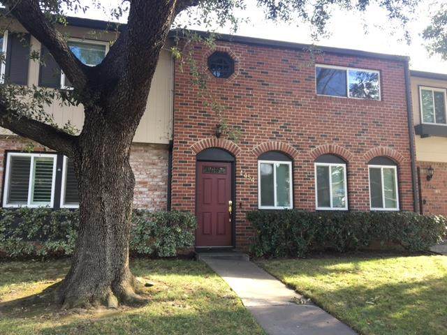 1454 Stokes St - Photo 1