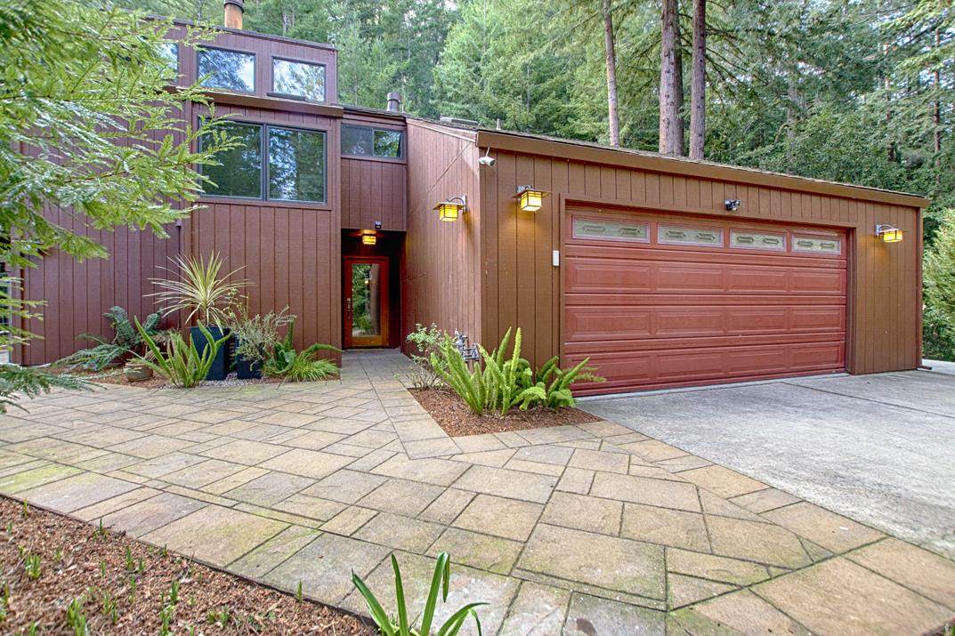 1725 Granite Creek Rd - Photo 1