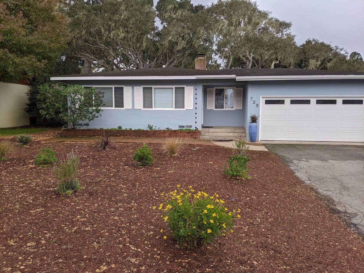 725 Marino Pines Rd - Photo 1