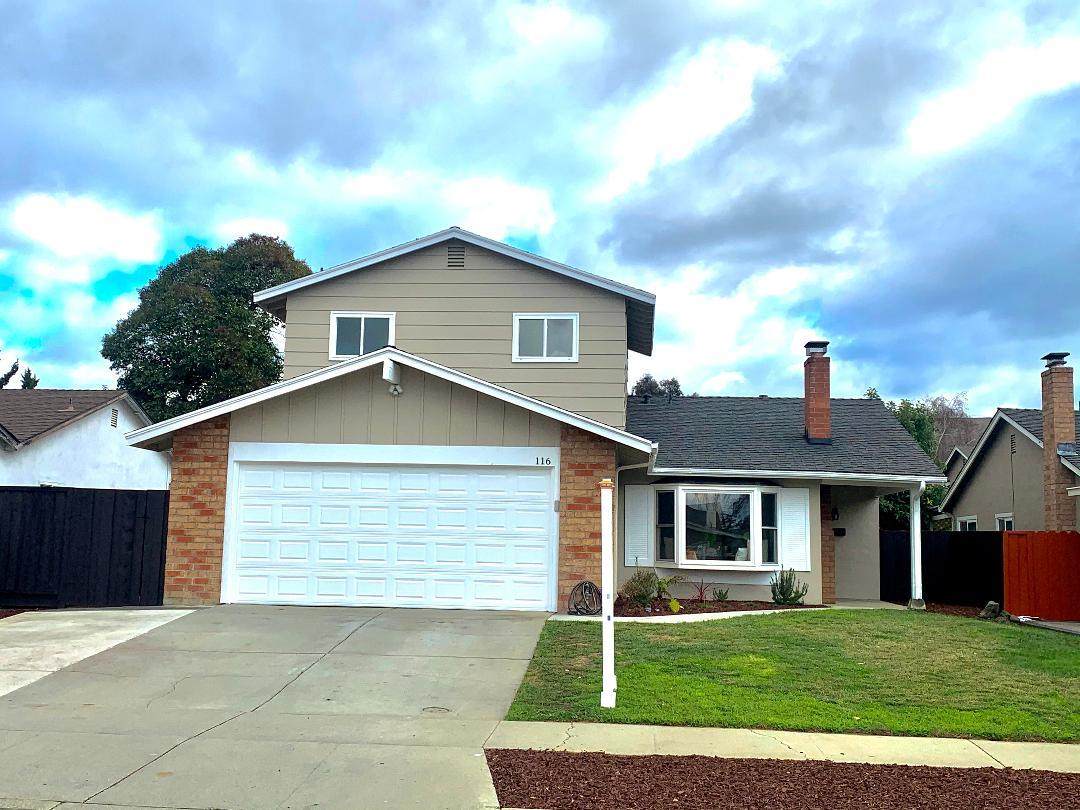 116 Houlton Ct - Photo 1