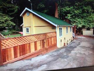 14730 Two Bar Rd - Photo 1