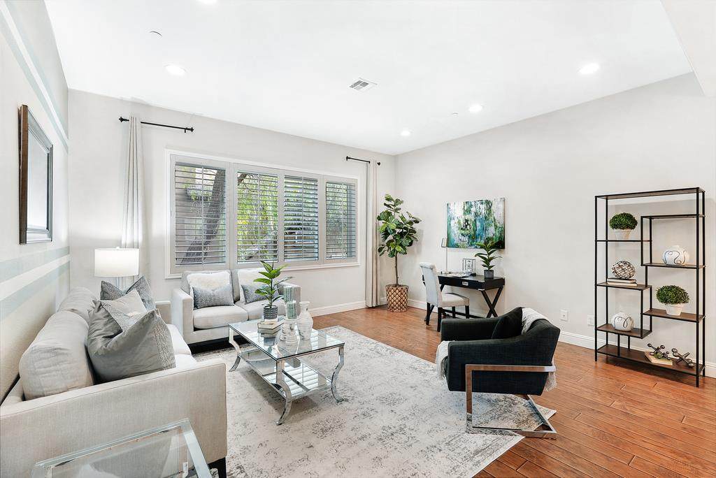 3208 Amidy Garden Way - Photo 1