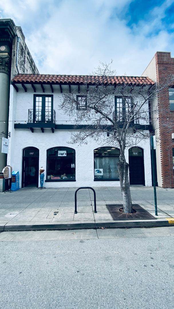 1519 Pacific Ave - Photo 1