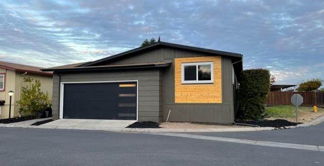 1225 Vienna Dr 963 - Photo 1