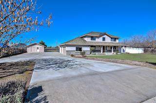 1881 Santa Ana Ct - Photo 1