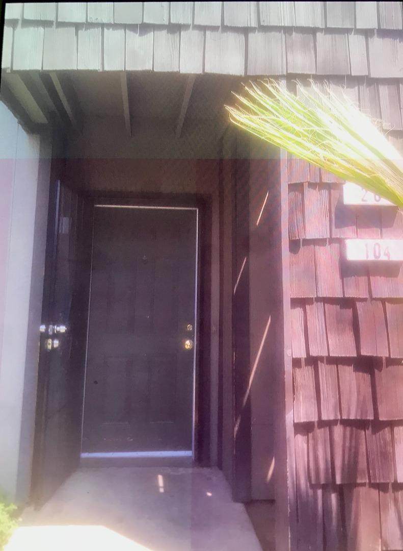 4860 Lane Ave 104 - Photo 1