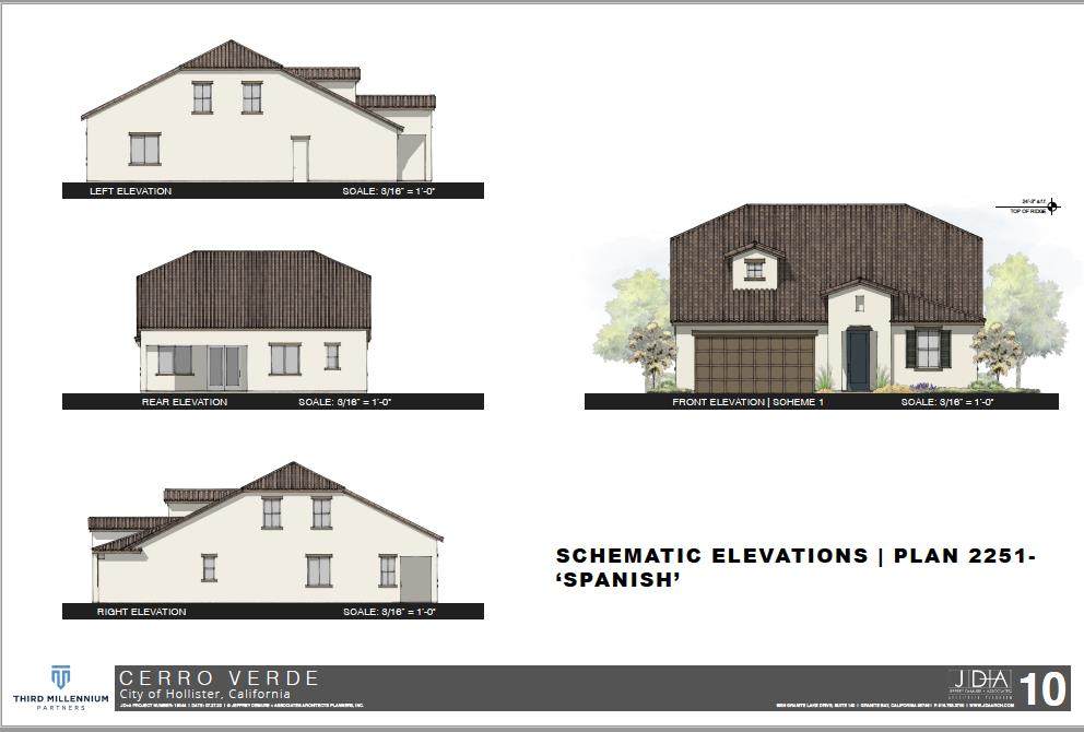 1211 Sawtooth Dr - Photo 1