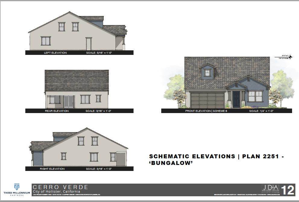 1221 Sawtooth Dr - Photo 1