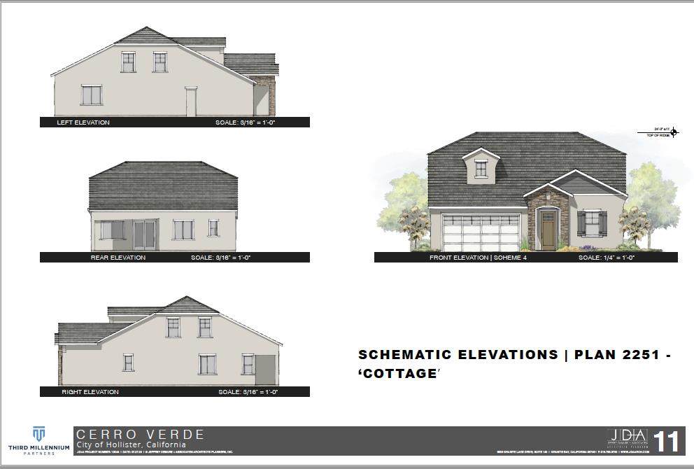 1240 Sawtooth Dr - Photo 1