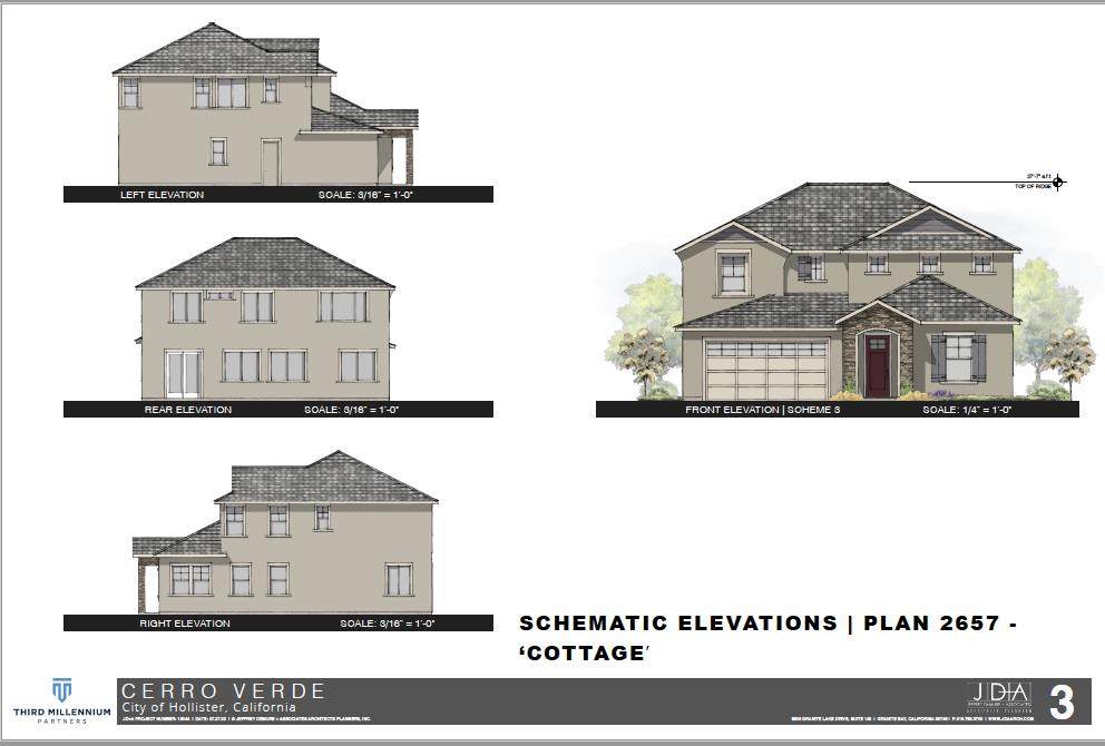 1230 Sawtooth Dr - Photo 1