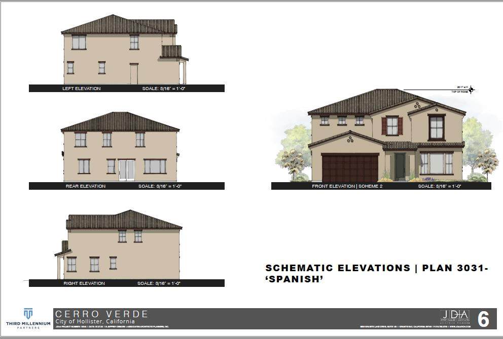 1220 Sawtooth Dr - Photo 1