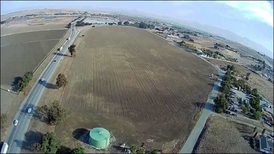 3510 San Juan Hollister Rd - Photo 1