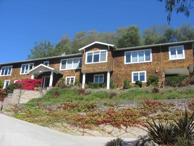 125 Eastridge Ct - Photo 1
